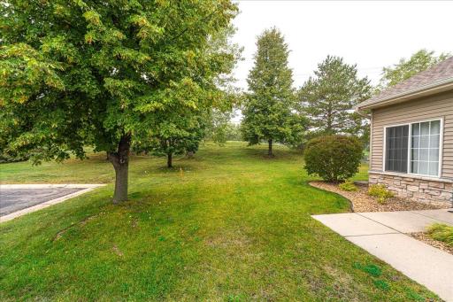 8334 Delaney Drive, Inver Grove Heights, MN 55076