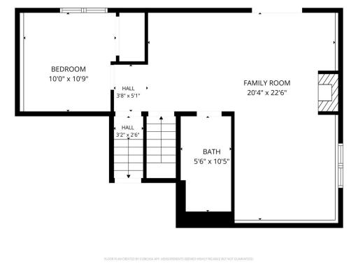 13540 Fiona Avenue N, Hugo, MN 55038