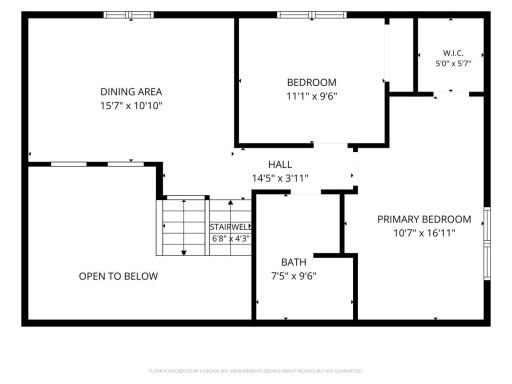 13540 Fiona Avenue N, Hugo, MN 55038