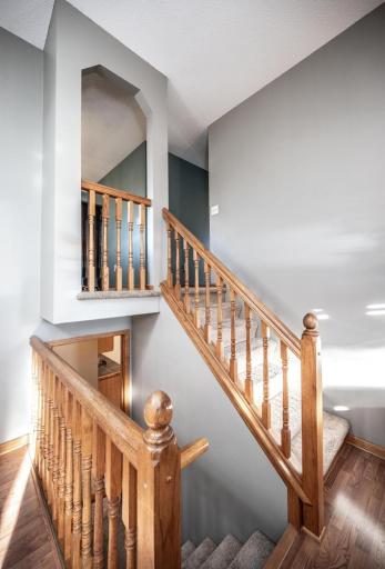 13540 Fiona Avenue N, Hugo, MN 55038