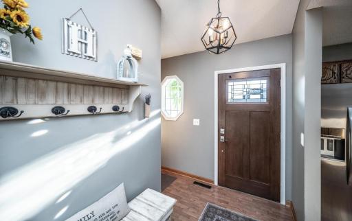 13540 Fiona Avenue N, Hugo, MN 55038