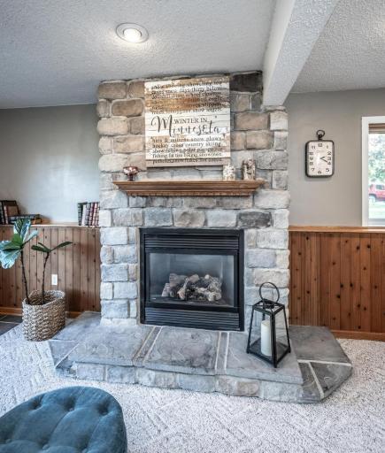 13540 Fiona Avenue N, Hugo, MN 55038