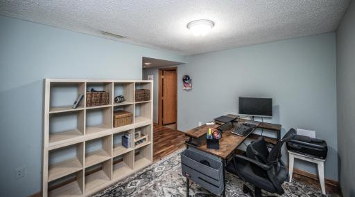 13540 Fiona Avenue N, Hugo, MN 55038