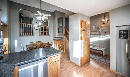 13540 Fiona Avenue N, Hugo, MN 55038