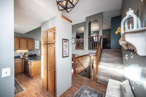 13540 Fiona Avenue N, Hugo, MN 55038