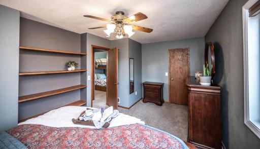 13540 Fiona Avenue N, Hugo, MN 55038