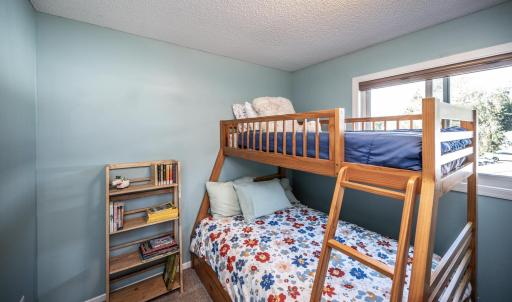 13540 Fiona Avenue N, Hugo, MN 55038