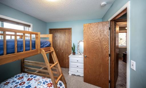 13540 Fiona Avenue N, Hugo, MN 55038