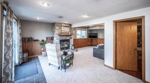 13540 Fiona Avenue N, Hugo, MN 55038