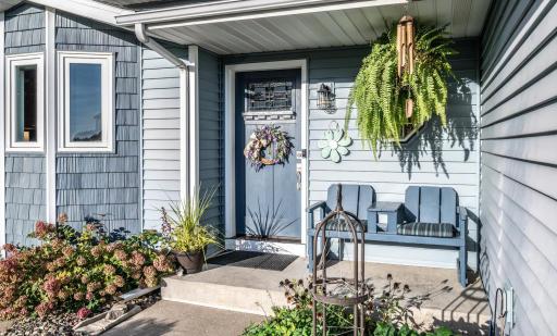 13540 Fiona Avenue N, Hugo, MN 55038