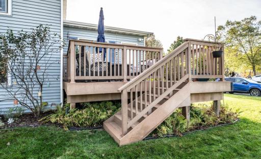 13540 Fiona Avenue N, Hugo, MN 55038