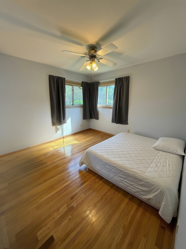 262 Demar Avenue, Shoreview, MN 55126