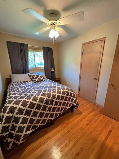 262 Demar Avenue, Shoreview, MN 55126
