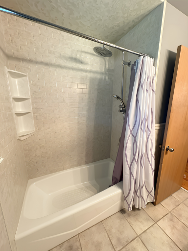 262 Demar Avenue, Shoreview, MN 55126