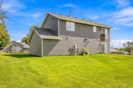 1790 4th Avenue, Baldwin, WI 54002