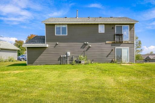 1790 4th Avenue, Baldwin, WI 54002