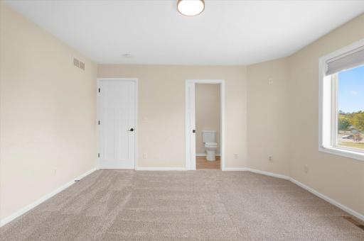 1790 4th Avenue, Baldwin, WI 54002