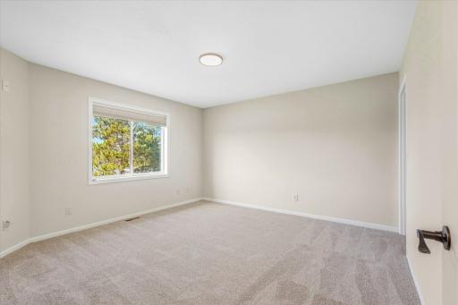 1790 4th Avenue, Baldwin, WI 54002