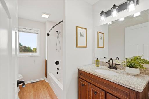 1790 4th Avenue, Baldwin, WI 54002