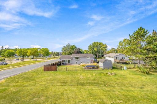 1790 4th Avenue, Baldwin, WI 54002