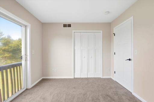 1790 4th Avenue, Baldwin, WI 54002
