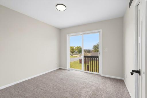 1790 4th Avenue, Baldwin, WI 54002