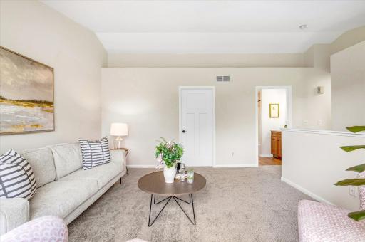 1790 4th Avenue, Baldwin, WI 54002