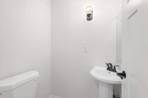 1790 4th Avenue, Baldwin, WI 54002