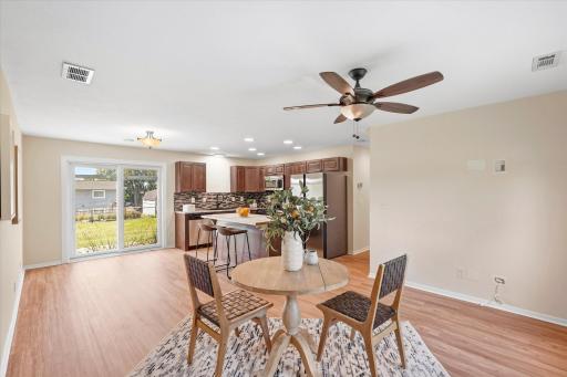 1790 4th Avenue, Baldwin, WI 54002