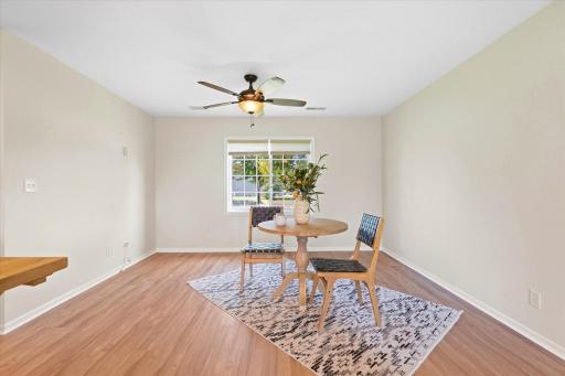 1790 4th Avenue, Baldwin, WI 54002