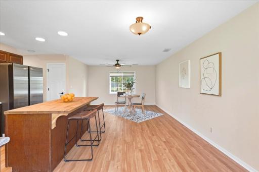 1790 4th Avenue, Baldwin, WI 54002