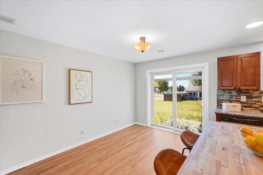 1790 4th Avenue, Baldwin, WI 54002