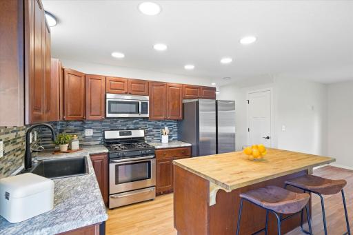 1790 4th Avenue, Baldwin, WI 54002