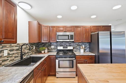 1790 4th Avenue, Baldwin, WI 54002