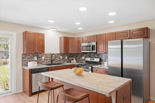 1790 4th Avenue, Baldwin, WI 54002
