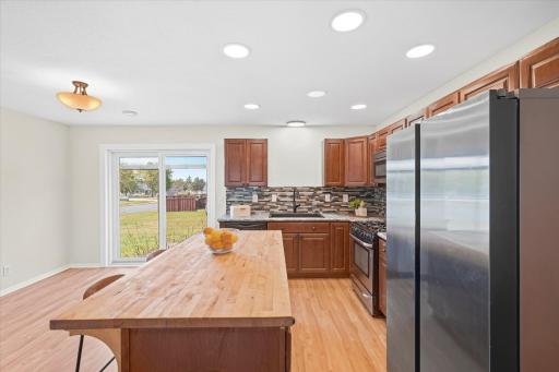 1790 4th Avenue, Baldwin, WI 54002