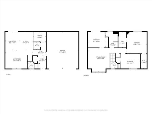 1790 4th Avenue, Baldwin, WI 54002
