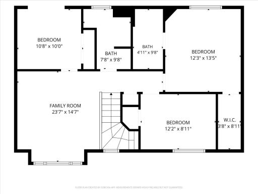1790 4th Avenue, Baldwin, WI 54002