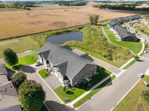 430 Ford Street E, Northfield, MN 55057