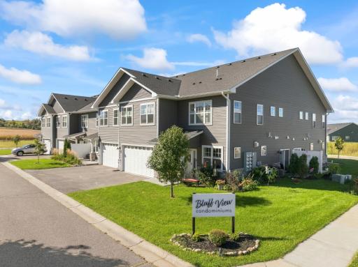 430 Ford Street E, Northfield, MN 55057