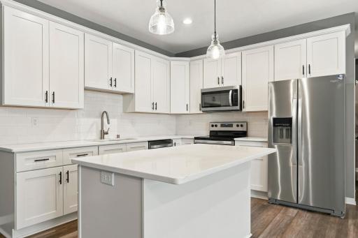 430 Ford Street E, Northfield, MN 55057