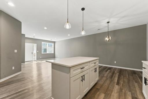 430 Ford Street E, Northfield, MN 55057