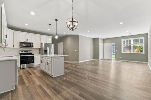430 Ford Street E, Northfield, MN 55057
