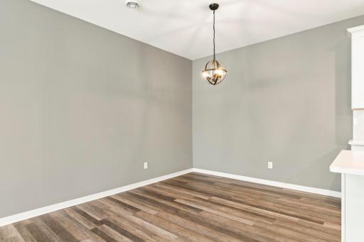 430 Ford Street E, Northfield, MN 55057