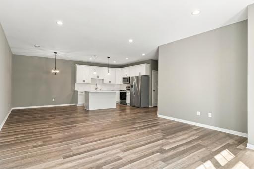 430 Ford Street E, Northfield, MN 55057