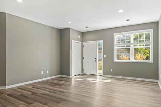 430 Ford Street E, Northfield, MN 55057