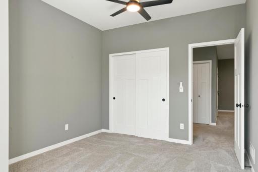 430 Ford Street E, Northfield, MN 55057