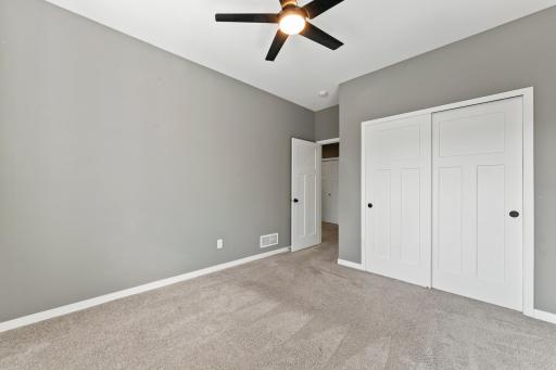 430 Ford Street E, Northfield, MN 55057