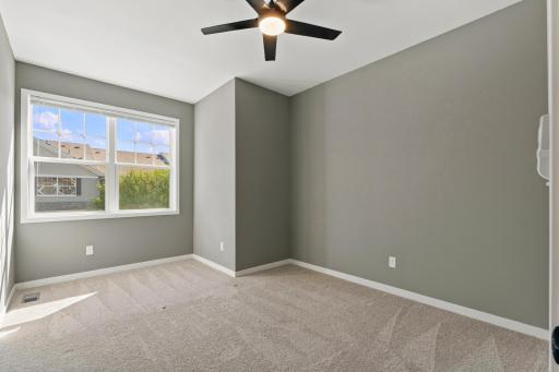 430 Ford Street E, Northfield, MN 55057