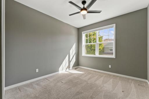 430 Ford Street E, Northfield, MN 55057